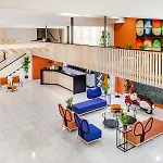 By President Hotel
