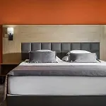 Hotel By President 4*