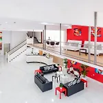 By President Hotel Split