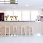By President Hotel