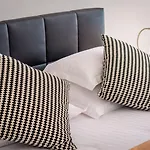 By President Hotel