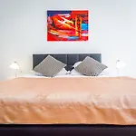 By President Hotel 4*