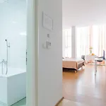 By President Hotel Split