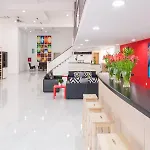By President Hotel 4*