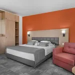 By President 4* Split
