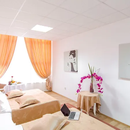 By President سبليت