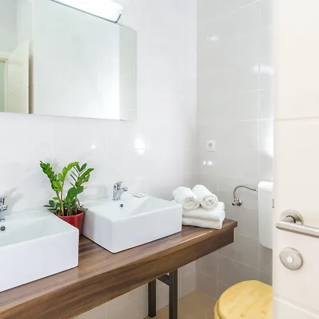 By President سبليت