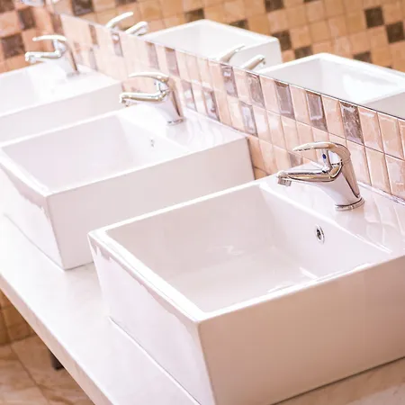 By President 4* سبليت