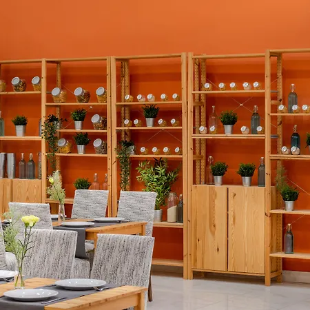 By President سبليت