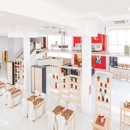 By President سبليت