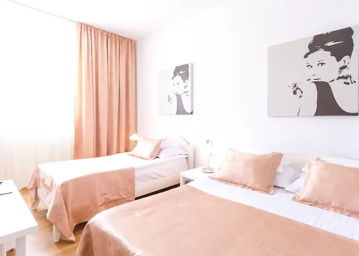 By President Spalato