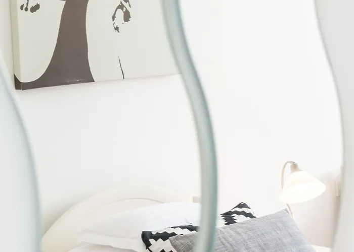 Hotel By President Spalato