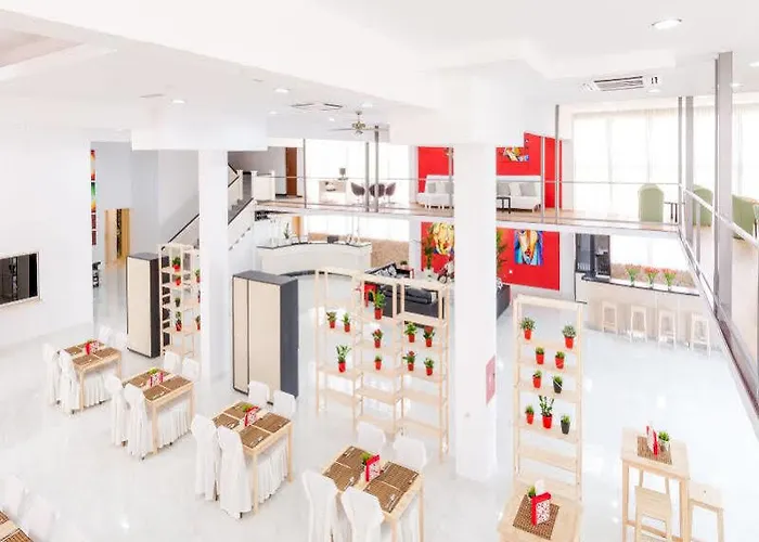 By President سبليت