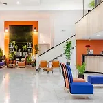 By President Hotel 4*