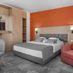 By President Hotel Split