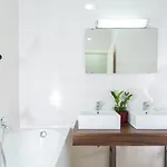 Hotel By President 4*