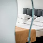 By President Hotel Split
