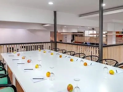 By President Szálloda 4*