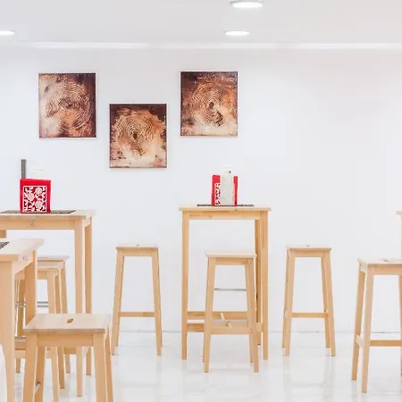 Hotel By President 4*