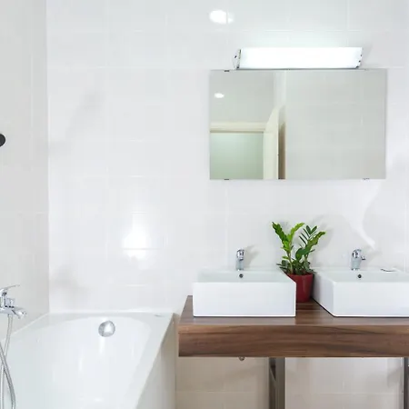 Hotel By President 4*