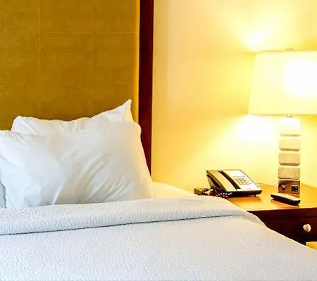 By President Hotel Split