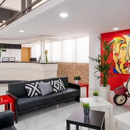 By President Szálloda