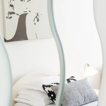 Hotel By President Split