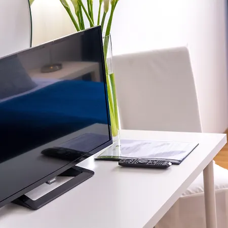 Hotel By President Split