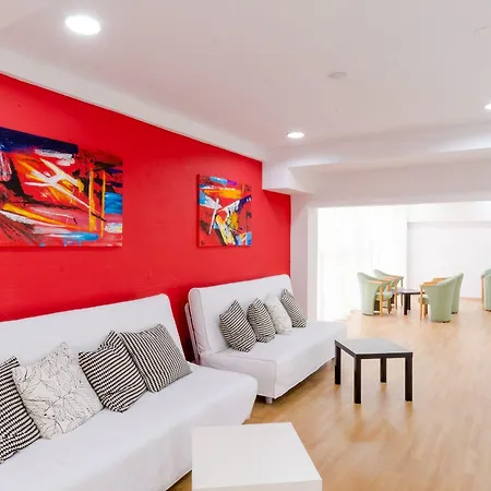 By President 4* Split